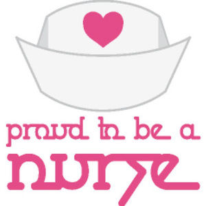 Meet your Posher, Sherry